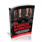 9minuteworkout_paperback (2)