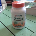 baccopa