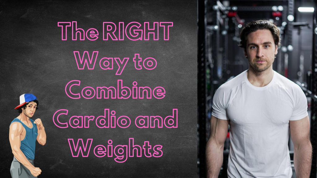 the-right-way-to-combine-cardio-and-weights-w-mike-matthews