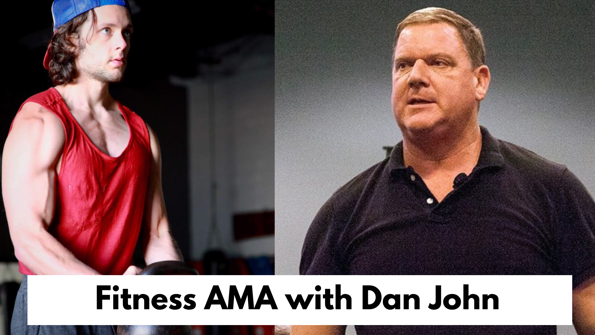 John will answer the. Dan John. Strength Standards. Dan John портмена. Dan John & move.